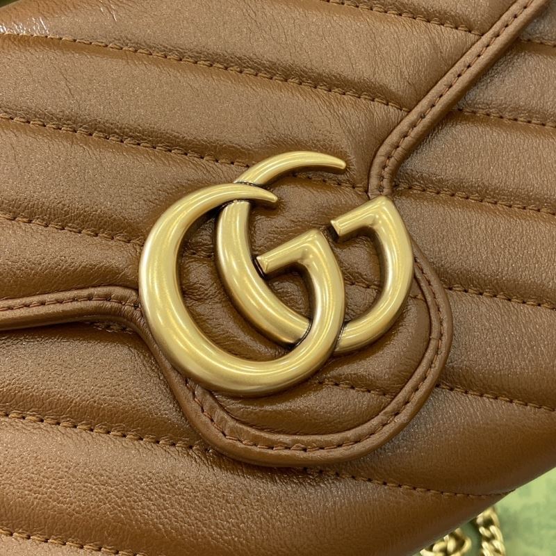 Gvc*1 marmont bags